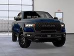 New 2026 Ram 1500 Rebel Crew Cab 4x4 Pickup for sale #J05021 - photo 6