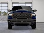 New 2026 Ram 1500 Rebel Crew Cab 4x4 Pickup for sale #J05021 - photo 7