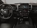 New 2026 Ram 1500 Rebel Crew Cab 4x4 Pickup for sale #J05021 - photo 13