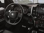 New 2026 Ram 1500 Rebel Crew Cab 4x4 Pickup for sale #J05021 - photo 14