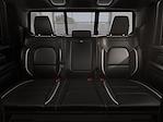 New 2026 Ram 1500 Rebel Crew Cab 4x4 Pickup for sale #J05021 - photo 15