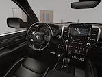 New 2026 Ram 1500 Rebel Crew Cab 4x4 Pickup for sale #J05021 - photo 16