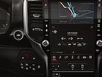 New 2026 Ram 1500 Rebel Crew Cab 4x4 Pickup for sale #J05021 - photo 18