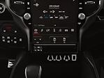 New 2026 Ram 1500 Rebel Crew Cab 4x4 Pickup for sale #J05021 - photo 20