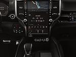 New 2026 Ram 1500 Rebel Crew Cab 4x4 Pickup for sale #J05021 - photo 22