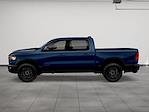 2026 Ram 1500 Crew Cab 4x4 Pickup for sale #J05021 - photo 3