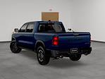 2026 Ram 1500 Crew Cab 4x4 Pickup for sale #J05021 - photo 2