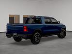 2026 Ram 1500 Crew Cab 4x4 Pickup for sale #J05021 - photo 4