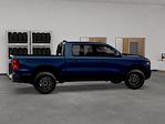 2026 Ram 1500 Crew Cab 4x4 Pickup for sale #J05021 - photo 5