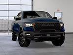 2026 Ram 1500 Crew Cab 4x4 Pickup for sale #J05021 - photo 6