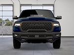 2026 Ram 1500 Crew Cab 4x4 Pickup for sale #J05021 - photo 7