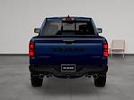 2026 Ram 1500 Crew Cab 4x4 Pickup for sale #J05021 - photo 8