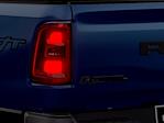 2026 Ram 1500 Crew Cab 4x4 Pickup for sale #J05021 - photo 9