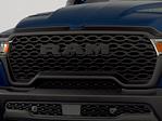 2026 Ram 1500 Crew Cab 4x4 Pickup for sale #J05021 - photo 11