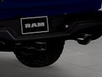 2026 Ram 1500 Crew Cab 4x4 Pickup for sale #J05021 - photo 12