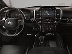 2026 Ram 1500 Crew Cab 4x4 Pickup for sale #J05021 - photo 13
