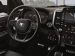 2026 Ram 1500 Crew Cab 4x4 Pickup for sale #J05021 - photo 14