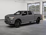 New 2026 Ram 3500 Limited Mega Cab 4x4 Pickup for sale #J05033 - photo 19