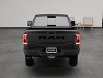 New 2026 Ram 3500 Limited Mega Cab 4x4 Pickup for sale #J05033 - photo 9