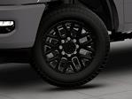 New 2026 Ram 3500 Limited Mega Cab 4x4 Pickup for sale #J05033 - photo 10