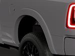 New 2026 Ram 3500 Limited Mega Cab 4x4 Pickup for sale #J05033 - photo 11