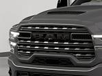 New 2026 Ram 3500 Limited Mega Cab 4x4 Pickup for sale #J05033 - photo 13
