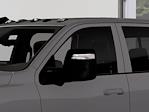 New 2026 Ram 3500 Limited Mega Cab 4x4 Pickup for sale #J05033 - photo 14