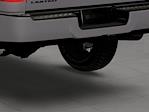 New 2026 Ram 3500 Limited Mega Cab 4x4 Pickup for sale #J05033 - photo 15