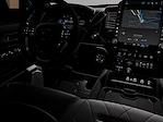 New 2026 Ram 3500 Limited Mega Cab 4x4 Pickup for sale #J05033 - photo 16