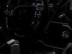 New 2026 Ram 3500 Limited Mega Cab 4x4 Pickup for sale #J05033 - photo 17