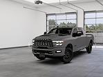 New 2026 Ram 3500 Limited Mega Cab 4x4 Pickup for sale #J05033 - photo 1