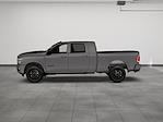 New 2026 Ram 3500 Limited Mega Cab 4x4 Pickup for sale #J05033 - photo 3