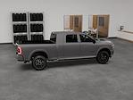 New 2026 Ram 3500 Limited Mega Cab 4x4 Pickup for sale #J05033 - photo 5