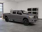 New 2026 Ram 3500 Limited Mega Cab 4x4 Pickup for sale #J05033 - photo 6