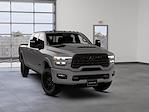 New 2026 Ram 3500 Limited Mega Cab 4x4 Pickup for sale #J05033 - photo 7
