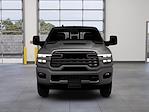New 2026 Ram 3500 Limited Mega Cab 4x4 Pickup for sale #J05033 - photo 8