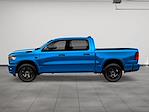 New 2026 Ram 1500 Big Horn Crew Cab 4x4 Pickup for sale #J05038 - photo 3