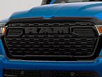 New 2026 Ram 1500 Big Horn Crew Cab 4x4 Pickup for sale #J05038 - photo 14