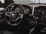 New 2026 Ram 1500 Big Horn Crew Cab 4x4 Pickup for sale #J05038 - photo 18