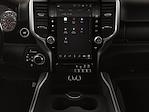 New 2026 Ram 1500 Big Horn Crew Cab 4x4 Pickup for sale #J05038 - photo 26