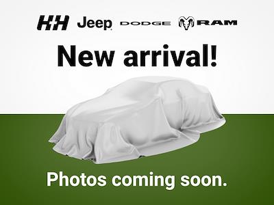 2026 Ram 2500 Crew Cab 4x4 Pickup for sale #J05043 - photo 1