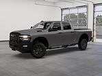 New 2026 Ram 2500 Tradesman Crew Cab 4x4 Pickup for sale #J05044 - photo 27
