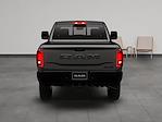 New 2026 Ram 2500 Tradesman Crew Cab 4x4 Pickup for sale #J05044 - photo 9