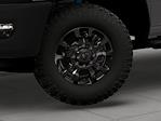 New 2026 Ram 2500 Tradesman Crew Cab 4x4 Pickup for sale #J05044 - photo 10