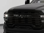New 2026 Ram 2500 Tradesman Crew Cab 4x4 Pickup for sale #J05044 - photo 13