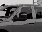 New 2026 Ram 2500 Tradesman Crew Cab 4x4 Pickup for sale #J05044 - photo 14