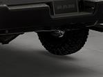 New 2026 Ram 2500 Tradesman Crew Cab 4x4 Pickup for sale #J05044 - photo 15