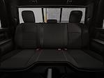 New 2026 Ram 2500 Tradesman Crew Cab 4x4 Pickup for sale #J05044 - photo 17