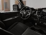 New 2026 Ram 2500 Tradesman Crew Cab 4x4 Pickup for sale #J05044 - photo 18