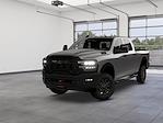 New 2026 Ram 2500 Tradesman Crew Cab 4x4 Pickup for sale #J05044 - photo 1